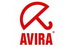 Антивирус Avira пока несовместим с Windows 8 и Windows Server 2012